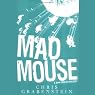 Mad Mouse