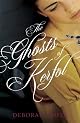 The Ghosts of Kerfol