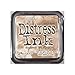Ranger Tim Holtz Distress Ink Pad, Frayed Burlap