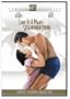 Love is a Many-Splendored Thing