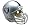 Oakland Raiders
