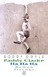 Paddy Clarke Ha Ha Ha: German Language Ed