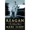 Ronald Reagan: The Right Man at the Right Time