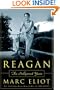 Reagan: The Hollywood Years
