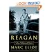 Reagan: The Hollywood Years