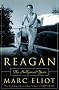 Reagan: The Hollywood Years Reagan: The Hollywood Years