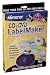 Memorex CD/DVD Compact LabelMaker System