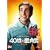 40�΂̓���j [DVD]