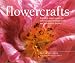 Book Flowercrafts