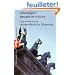 Allemagne, peuple et culture