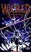 Wicked City - Anime