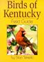 Birds of Kentucky Field Guide