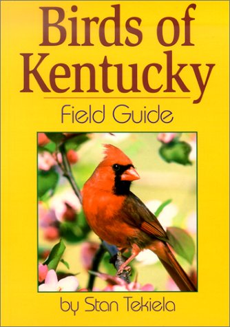 Kentucky