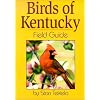 Birds of Kentucky Field Guide