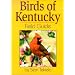 Birds of Kentucky Field Guide