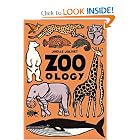 Zoo - ology by Joelle Jolivet
