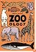 Zoo - ology