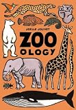 Zoo-Ology