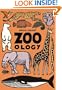 Zoo-ology