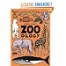 Zoo - ology