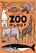 Search : Zoo - ology