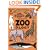 Zoo - ology