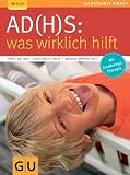 Bild zu: ADS (ADHS) - was wirklich hilft