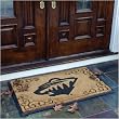 Minnesota Wild Memory Company Team Door Mat NHL Hockey Fan Shop Sports Team Merchandise