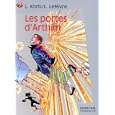 D�tails sur le produit