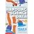 Handling Science Data Year 4