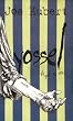 Yossel April 19, 1943