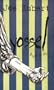 Yossel April 19, 1943