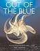 Out of the Blue: A Journey through the World's Oceans