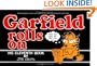 Garfield Rolls On (Garfield (Numbered Paperback))