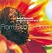 From Bud to Seed: Ten Great Annuals (From bud to seed)