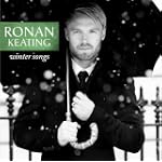 Winter Songs