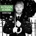 Click here to Compare Prices of Winter Songs