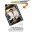 Working on Screen: Representations of the Working Class in Canadian Cinema by Malek Khouri and Darrell Varga