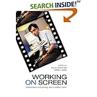 Click here to buy Working on Screen: Representations of the Working Class in Canadian Cinema by  Malek Khouri and Darrell Varga.