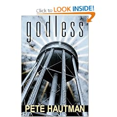 Godless