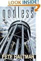 Godless