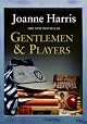 Gentlemen and Players : A Novel