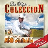 La Mejor Coleccion