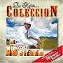 La Mejor Coleccion