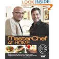 MasterChef at Home'