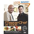 MasterChef at Home