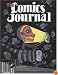 Comics Journal