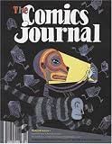 Comics Journal