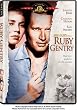 Ruby Gentry [Import USA Zone 1]