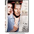 Ruby Gentry